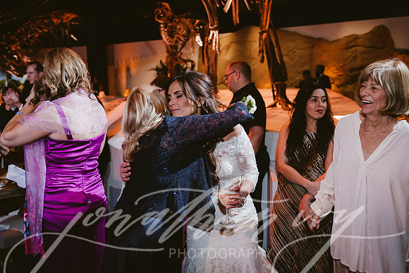 JIP-Vecchio-Wedding-542