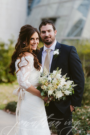 JIP-Vecchio-Wedding-204