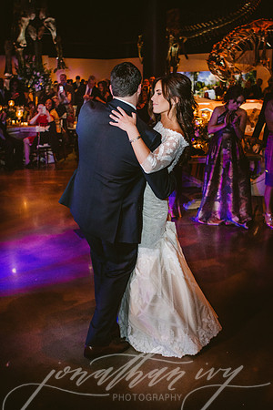 JIP-Vecchio-Wedding-478