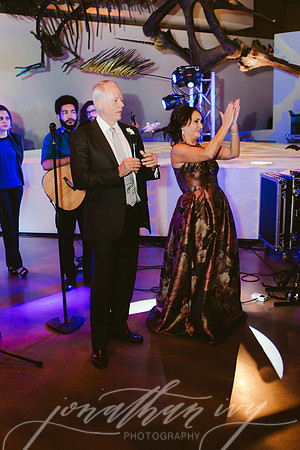 JIP-Vecchio-Wedding-545