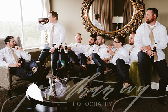 JIP-Vecchio-Wedding-047