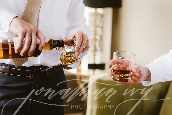 JIP-Vecchio-Wedding-034
