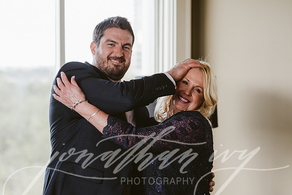 JIP-Vecchio-Wedding-123