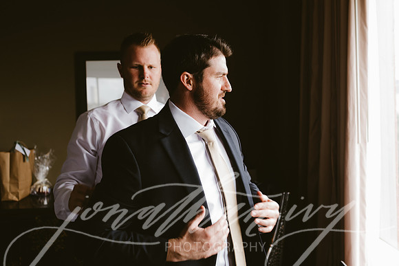 JIP-Vecchio-Wedding-057