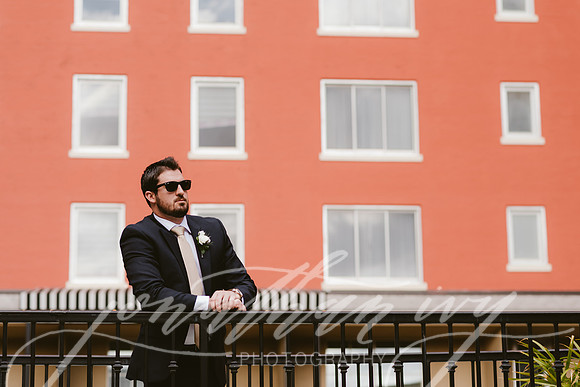 JIP-Vecchio-Wedding-141