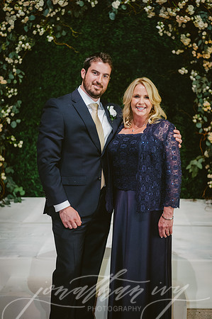JIP-Vecchio-Wedding-411