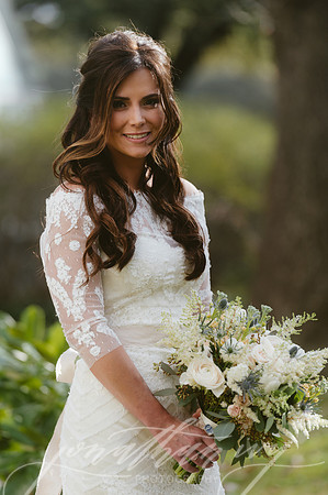 JIP-Vecchio-Wedding-153