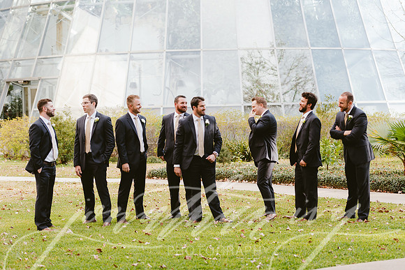 JIP-Vecchio-Wedding-260