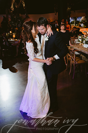 JIP-Vecchio-Wedding-500