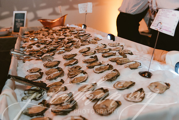JIP-Vecchio-Wedding-471