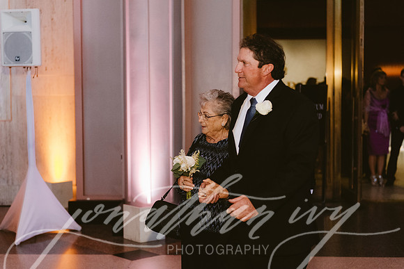 JIP-Vecchio-Wedding-325
