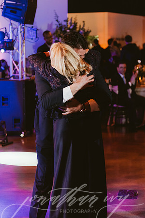JIP-Vecchio-Wedding-544
