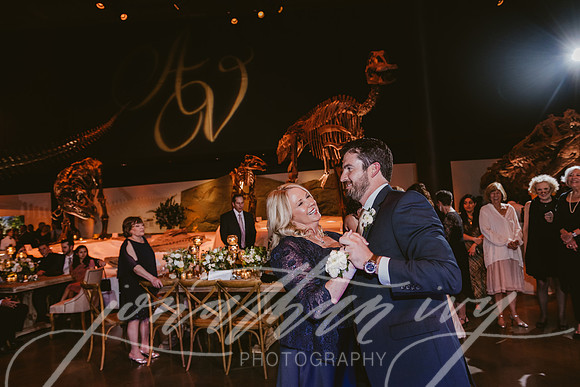 JIP-Vecchio-Wedding-536