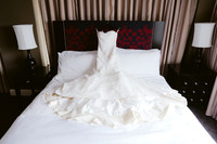 JIP-Vecchio-Wedding-001