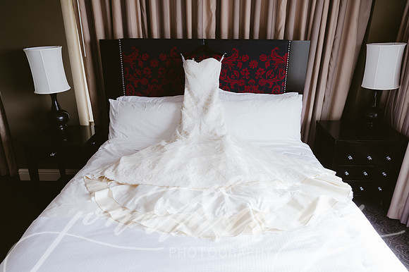 JIP-Vecchio-Wedding-001