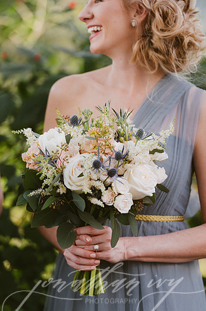 JIP-Vecchio-Wedding-277