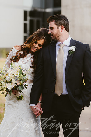JIP-Vecchio-Wedding-209