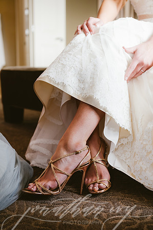 JIP-Vecchio-Wedding-110