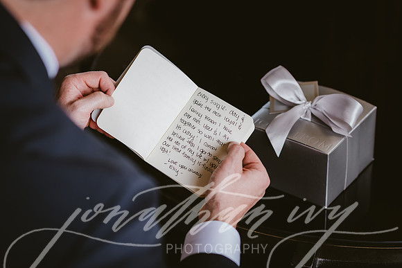 JIP-Vecchio-Wedding-091