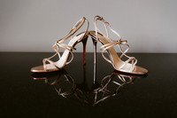 JIP-Vecchio-Wedding-011