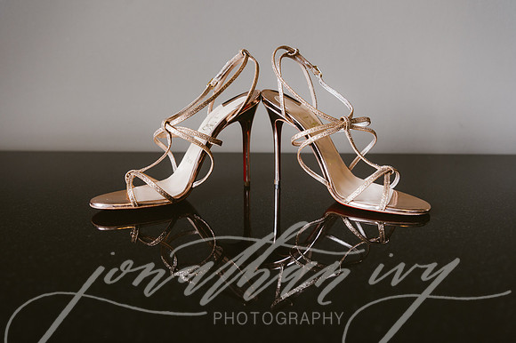 JIP-Vecchio-Wedding-011