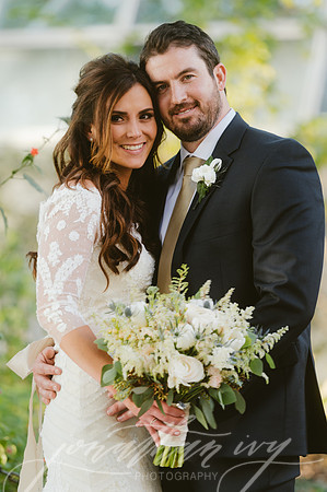 JIP-Vecchio-Wedding-290