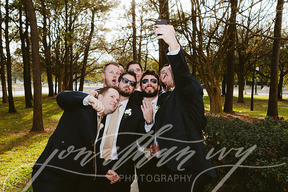 JIP-Vecchio-Wedding-276