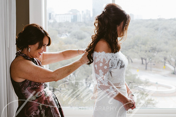 JIP-Vecchio-Wedding-125