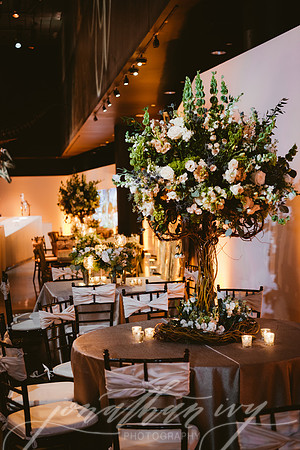 JIP-Vecchio-Wedding-449
