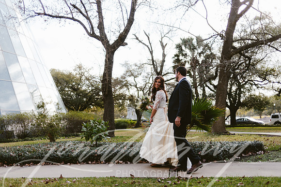 JIP-Vecchio-Wedding-202