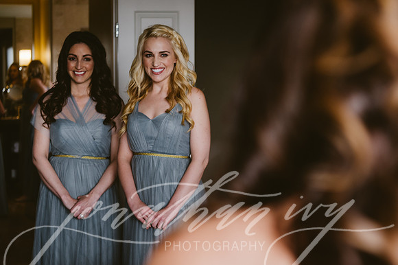 JIP-Vecchio-Wedding-089