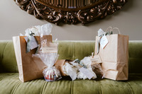 JIP-Vecchio-Wedding-014