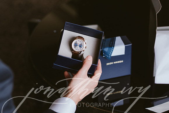 JIP-Vecchio-Wedding-100