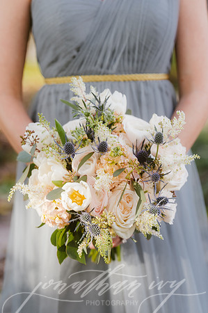 JIP-Vecchio-Wedding-278