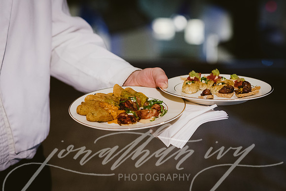 JIP-Vecchio-Wedding-464