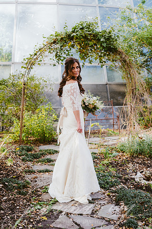 JIP-Vecchio-Wedding-273