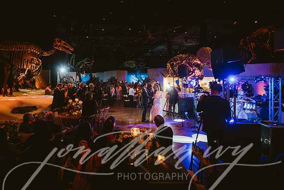 JIP-Vecchio-Wedding-504