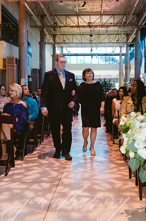 JIP-Vecchio-Wedding-329