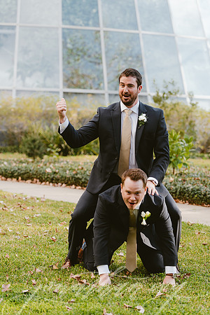 JIP-Vecchio-Wedding-242