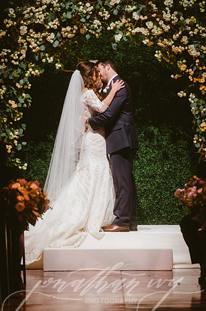 JIP-Vecchio-Wedding-375