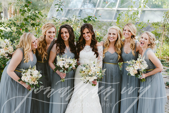 JIP-Vecchio-Wedding-262
