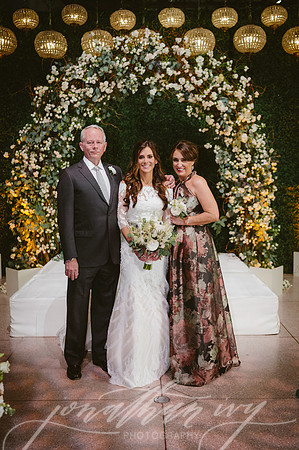 JIP-Vecchio-Wedding-398