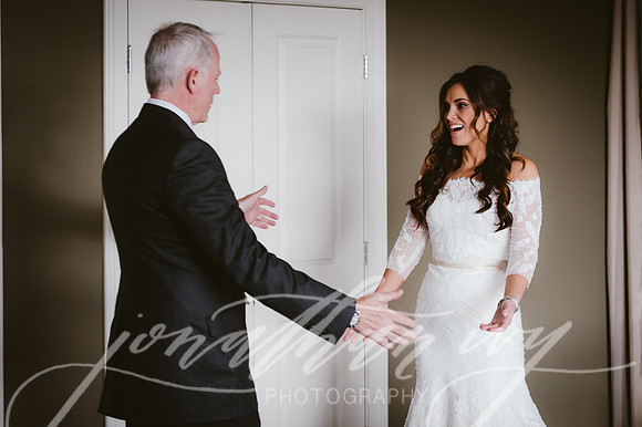 JIP-Vecchio-Wedding-129