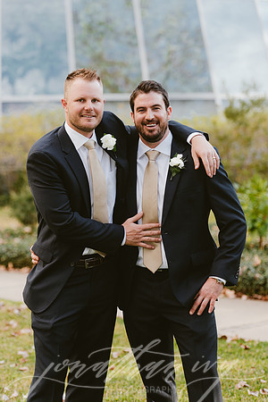 JIP-Vecchio-Wedding-230