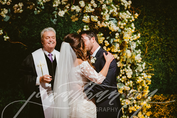 JIP-Vecchio-Wedding-374