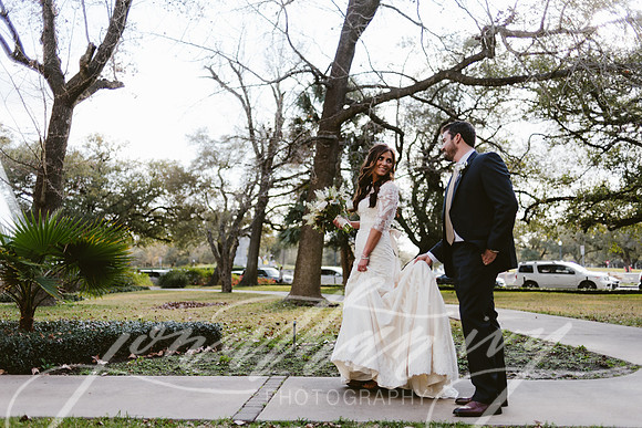 JIP-Vecchio-Wedding-198
