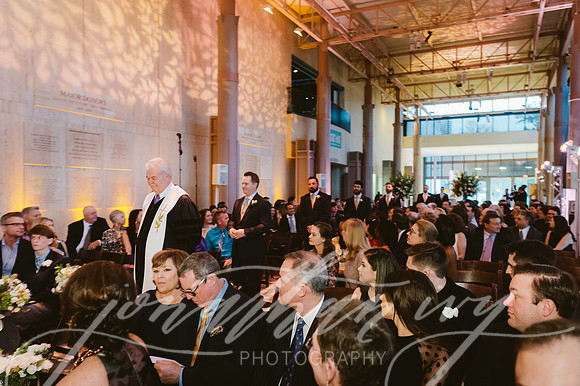 JIP-Vecchio-Wedding-341