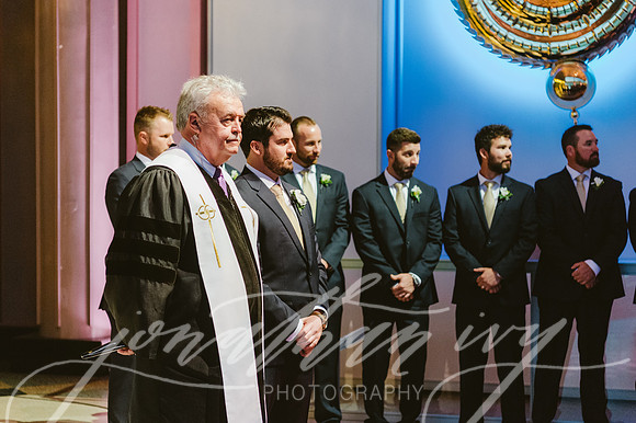 JIP-Vecchio-Wedding-343