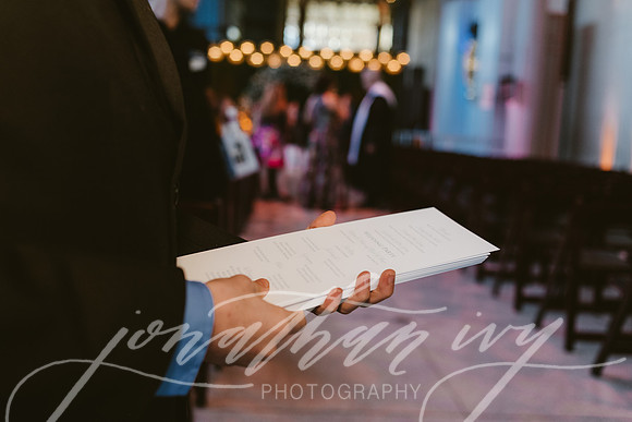 JIP-Vecchio-Wedding-312