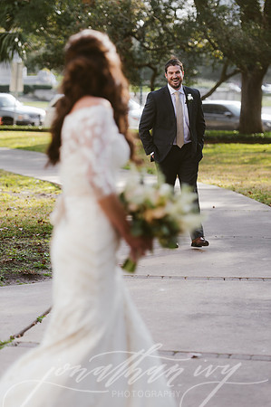 JIP-Vecchio-Wedding-174